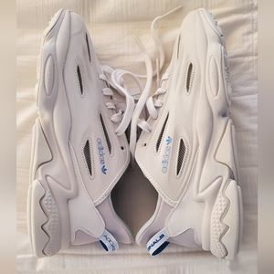 Adidas Ozweego Celox Sneakers